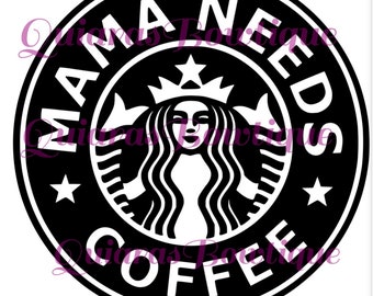 Download Moms Coffee Date Etsy