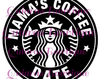 Download Moms Coffee Date Etsy