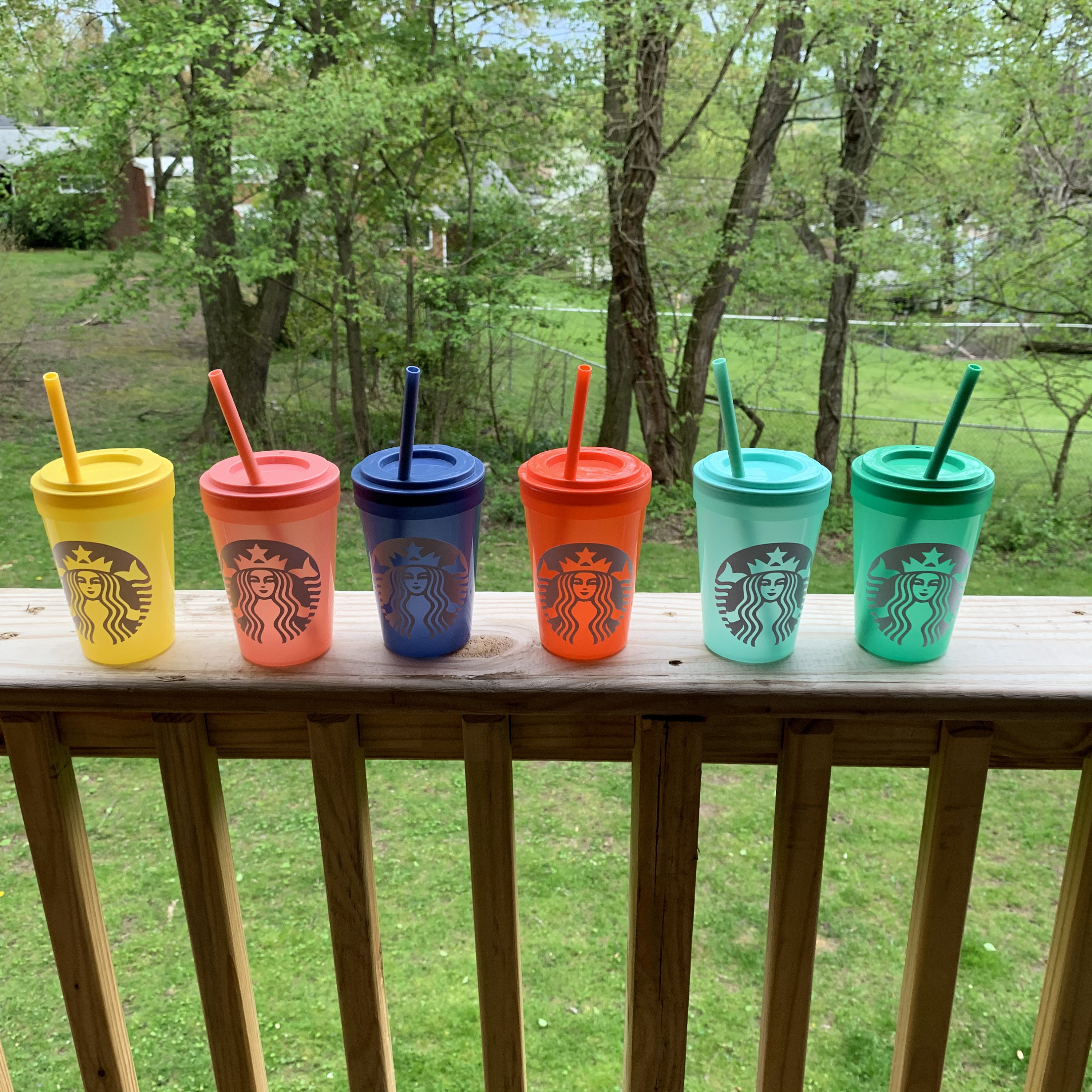 Personalized Kids Cup Customized Kids Cups Reusable Kids Etsy