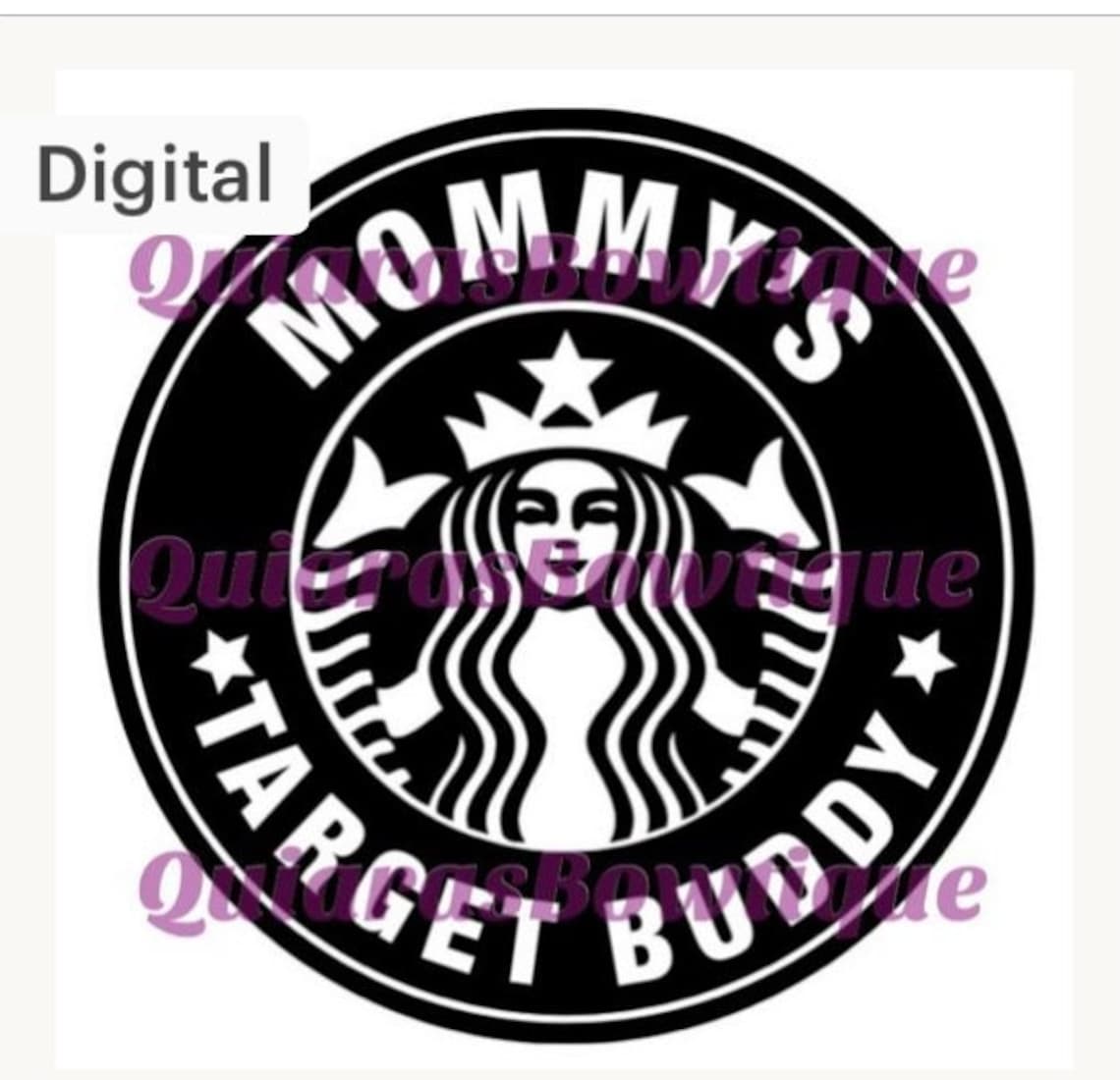 Free Free 72 Mommy&#039;s Drinking Buddy Svg SVG PNG EPS DXF File
