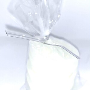 Pina Colada Scented 4 Pack Mini Melts