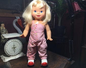 baby first step toys