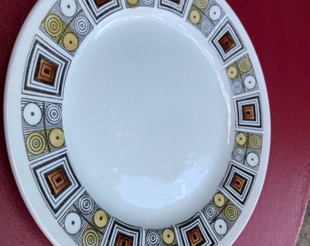 Broadhurst Ironstone Etsy Broadhurst Ironstone Etsy
