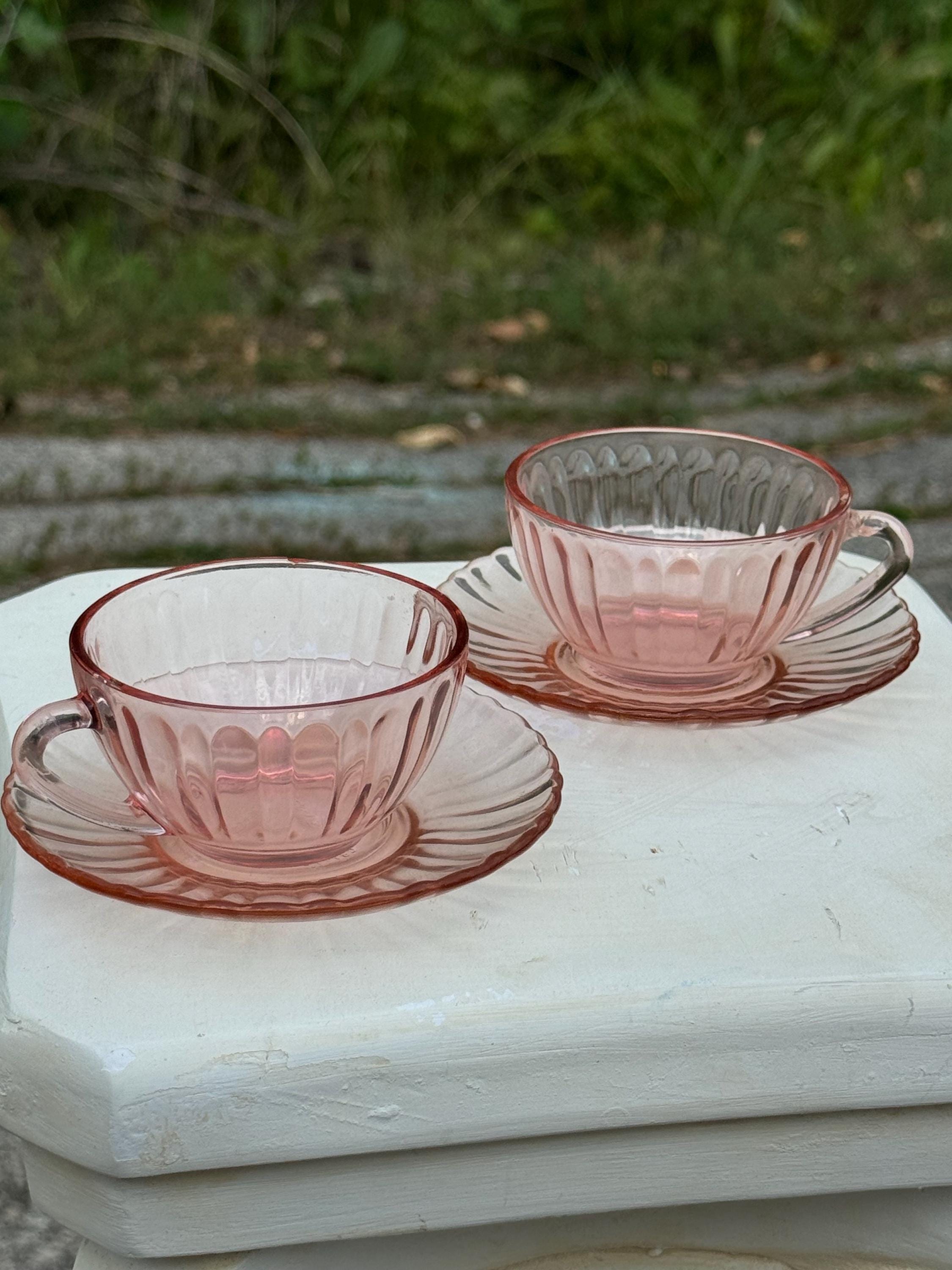 ロイヤル ババリア フッチェンロイター ゼルプ 金彩 ディナープレート