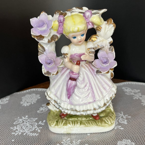 Korean Knick Knack Etsy