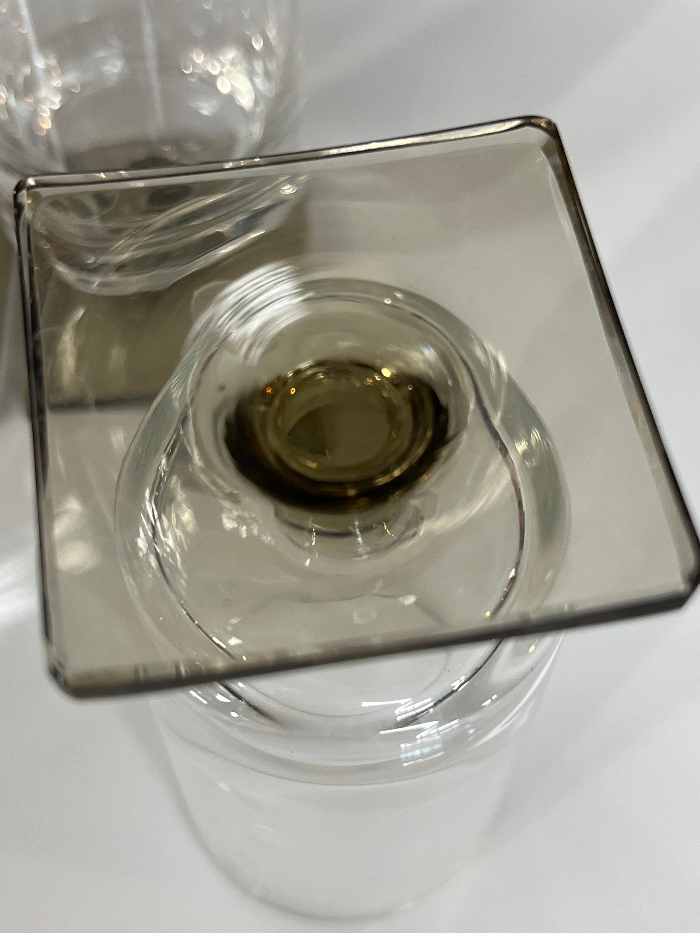 Rosenthal studio-linie グラス6個セット $_57.JPG?set_id=8800005007