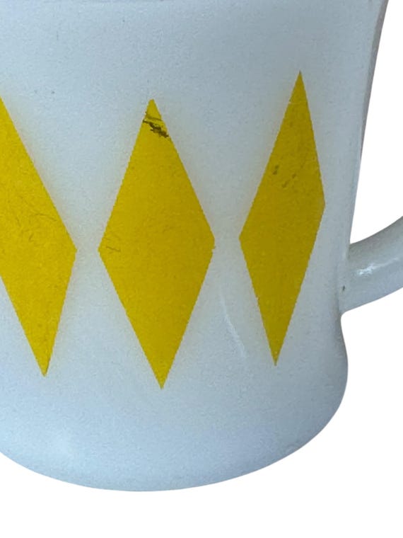 笠　ファイヤーキング他まとめ 笠 ファイヤーキング他まとめ ヴィンテージ ファイヤーキング ミルク