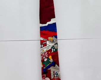 il_340x270.6754168038_5x8o.jpg