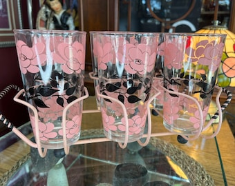 wine glasses 12 oz Silipint Silicone 12 oz Crystal Clear Wine Glass