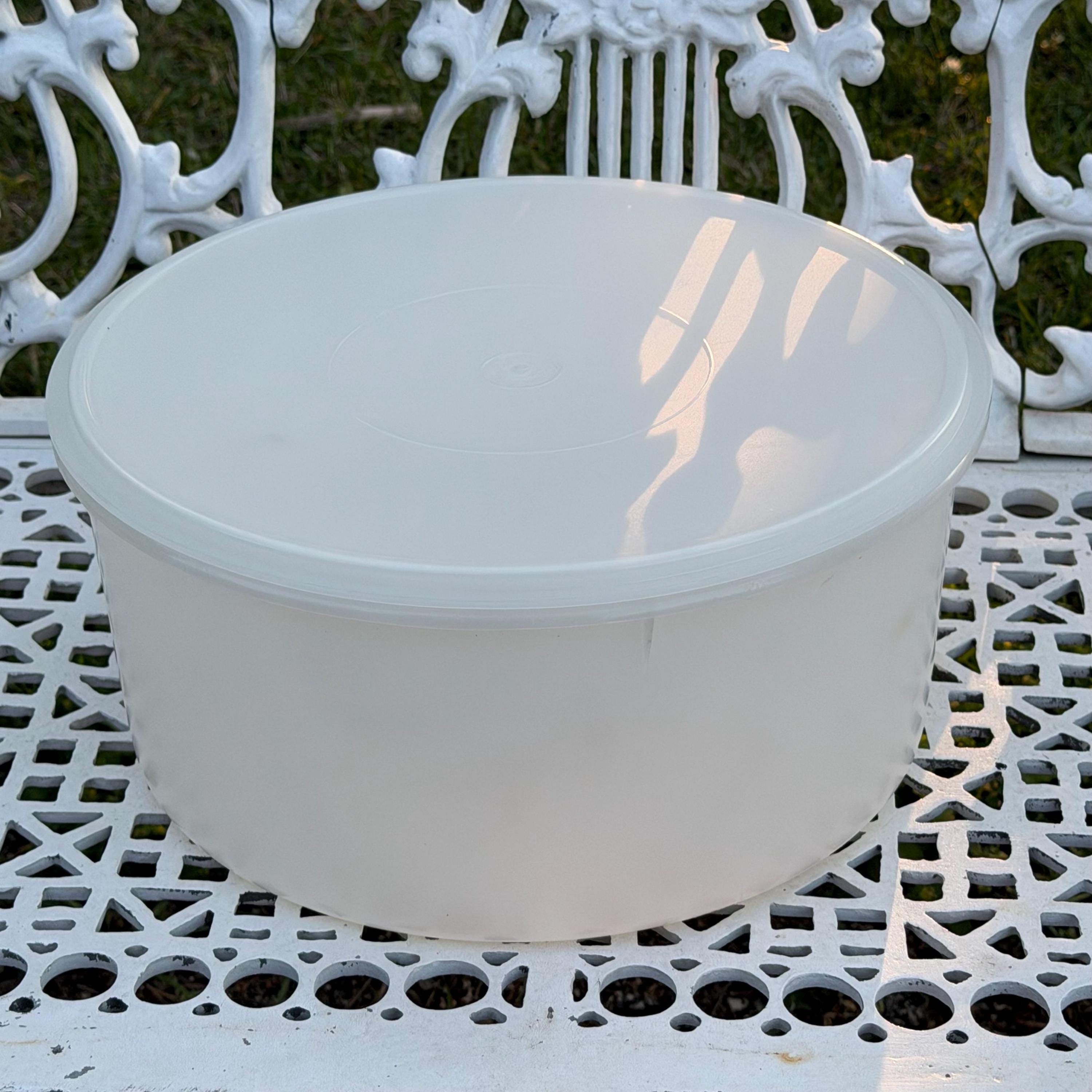 Tupperware 224 - Etsy 日本