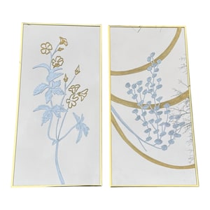 Windsor art mirror - Etsy 日本
