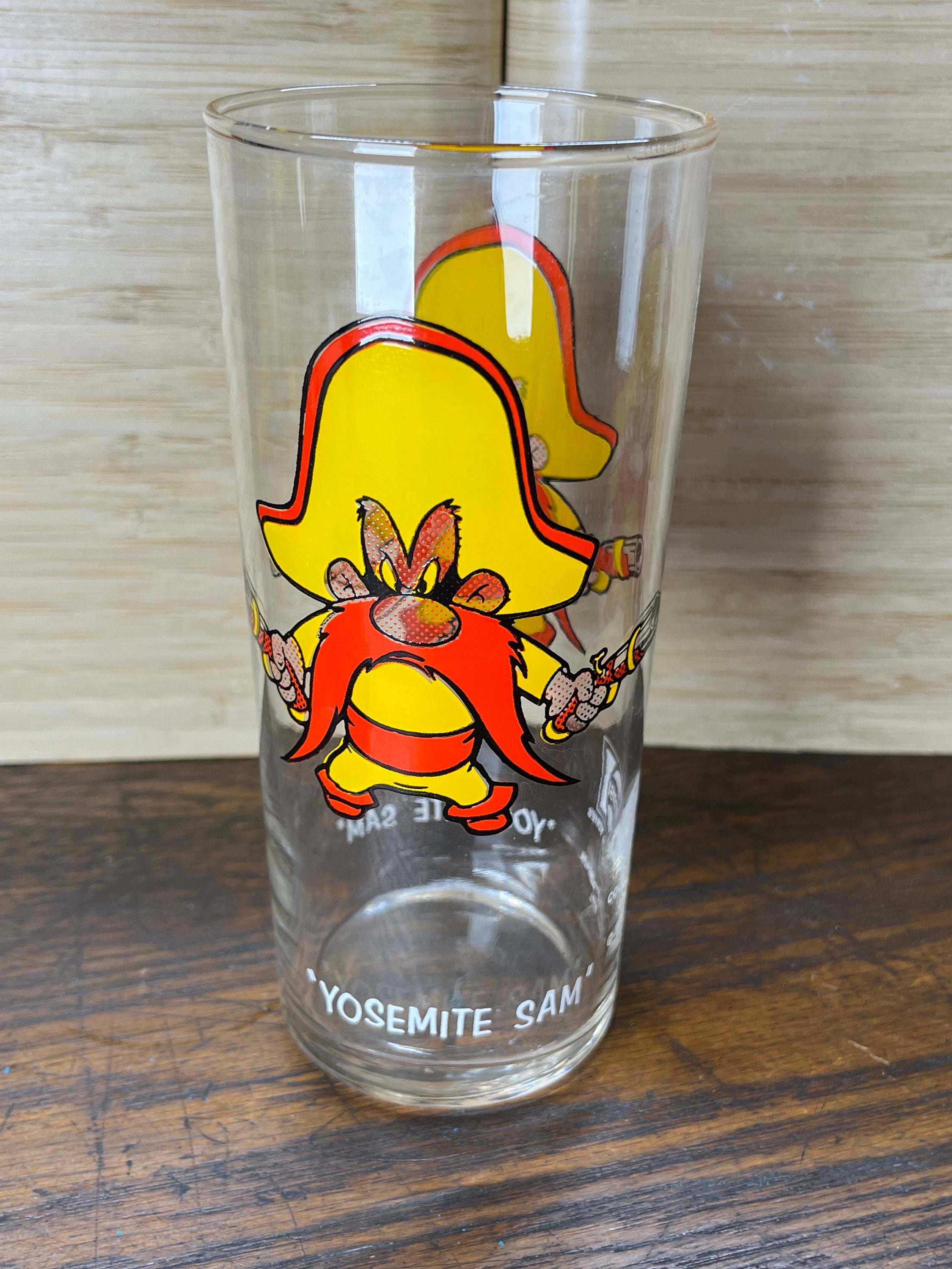 1986年 当時物 アメリカンガレージ 蓄光 ジャグリング 80s ビンテージ il_fullxfull.5965508985_s2r6.jpg