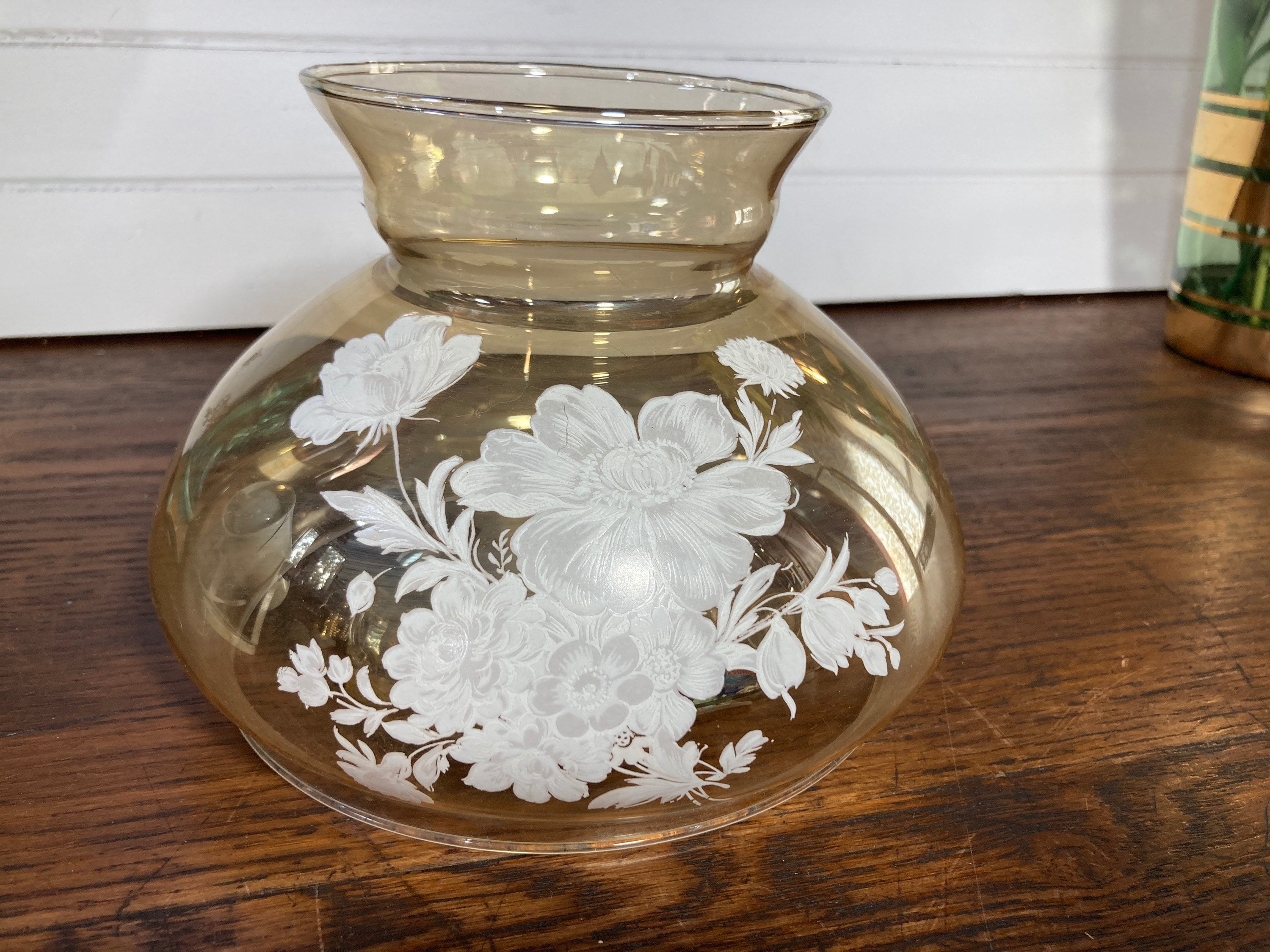 Vintage Oil Rain Lamp Pump Replacement for sale Only 3 left at 70