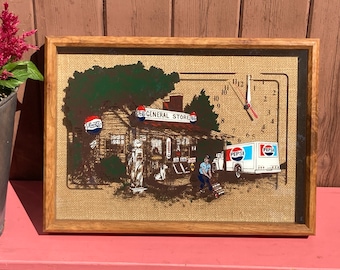 il_340x270.3237763616_9ki6.jpg