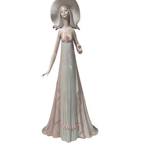 Lladro nude - Etsy 日本