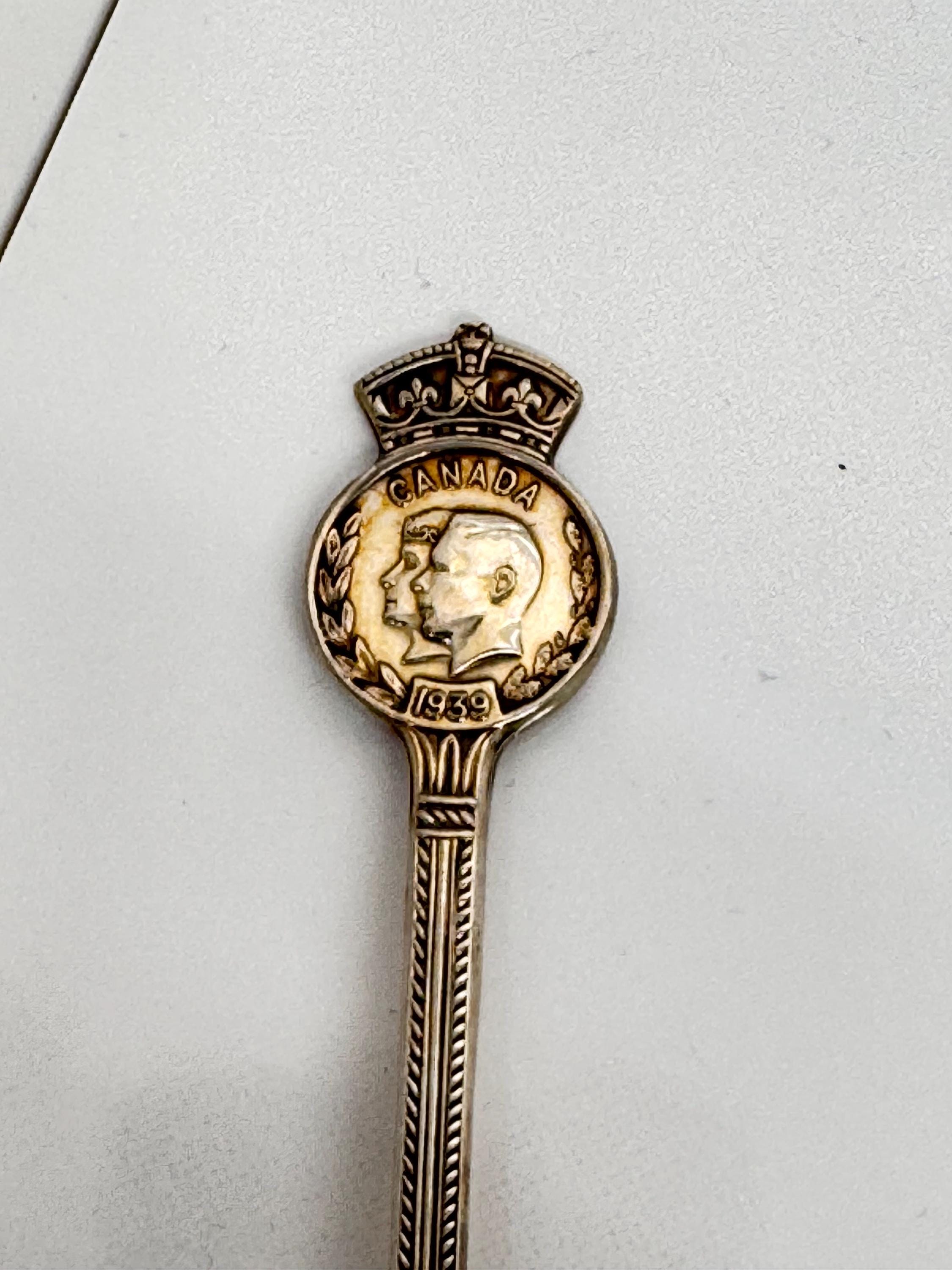 Rolex spoon b100 12 - Etsy 日本
