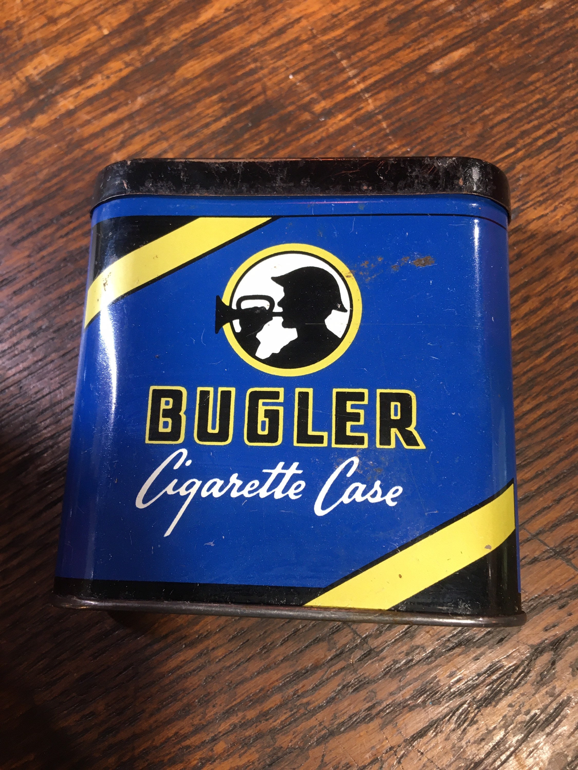 cigarette brands tier list Tier List of Cigarette Brands on YouTube