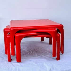 Artemide milano - Etsy 日本