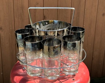 スティーブ・フィールド　 　　SILVER GRAE Amazon.com | Steve Madden Girls Shoes Sparkz Sneaker, Silver