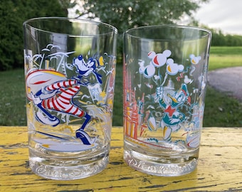 ツムツム　Disney 25th Anniversary Set $_12.JPG?set_id=880000500F