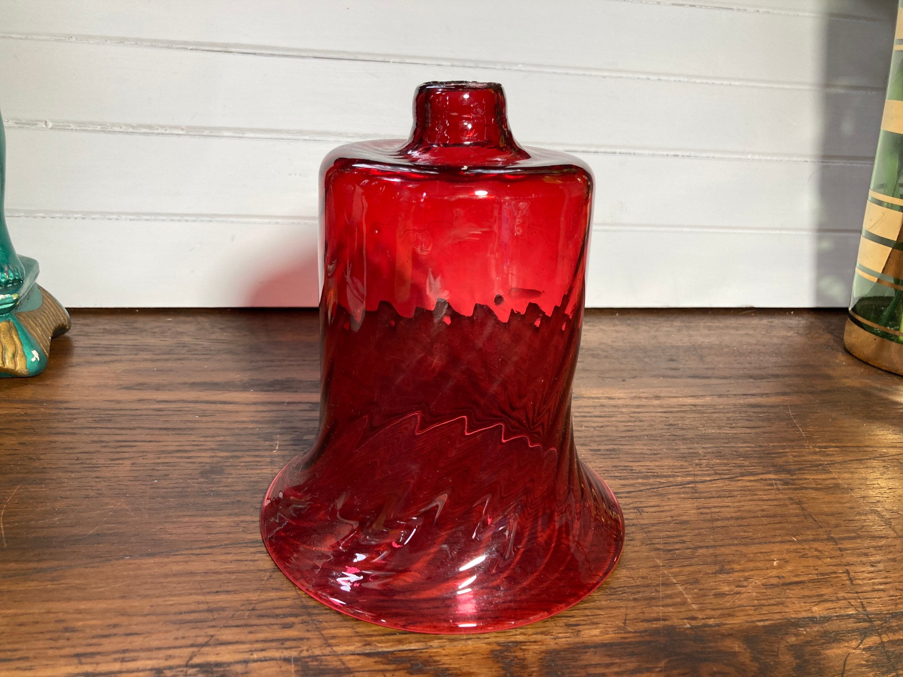 Vintage Oil Rain Lamp Pump Replacement for sale Only 3 left at 70