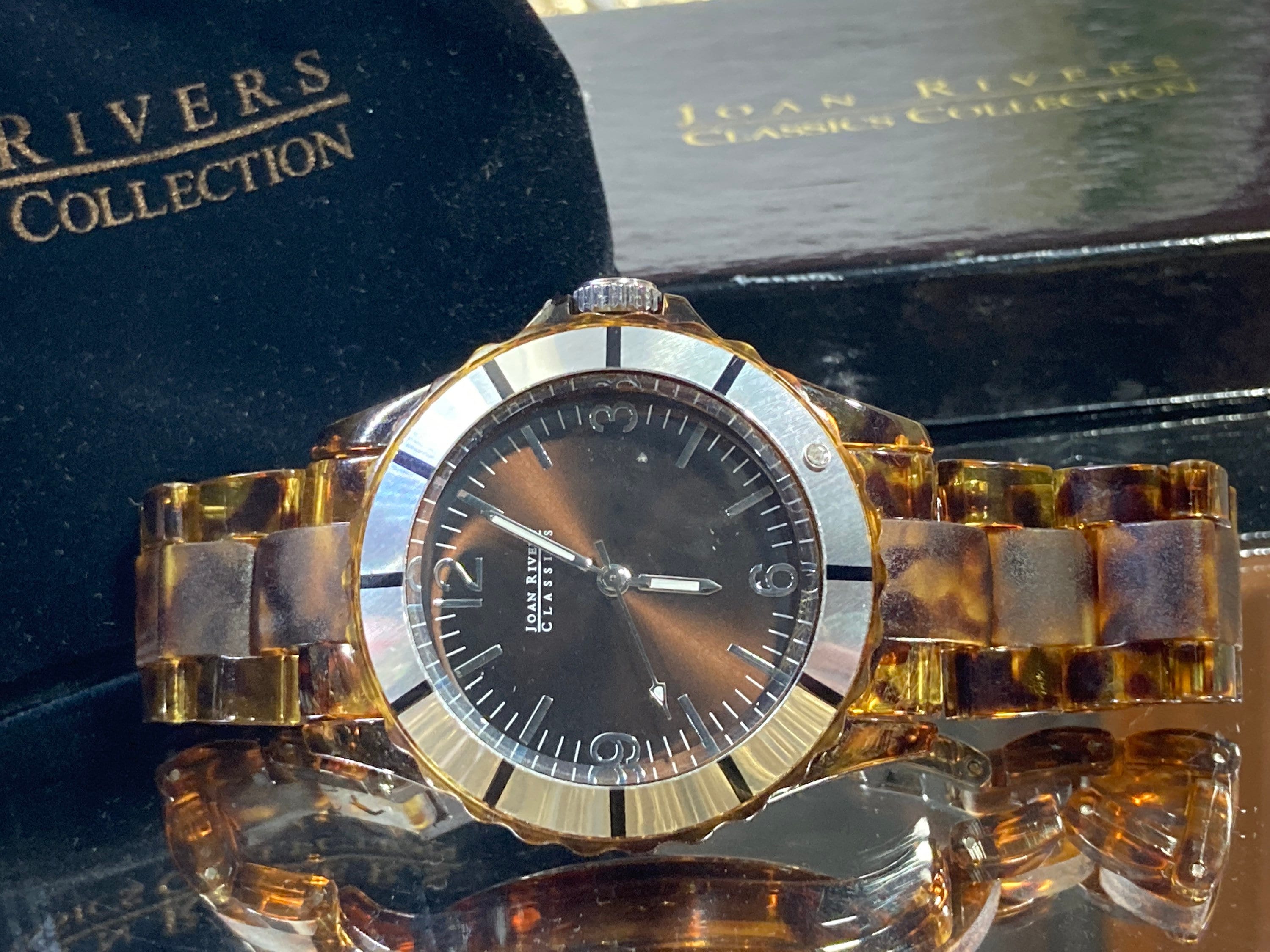 Japan Movement Watch Etsy Canada