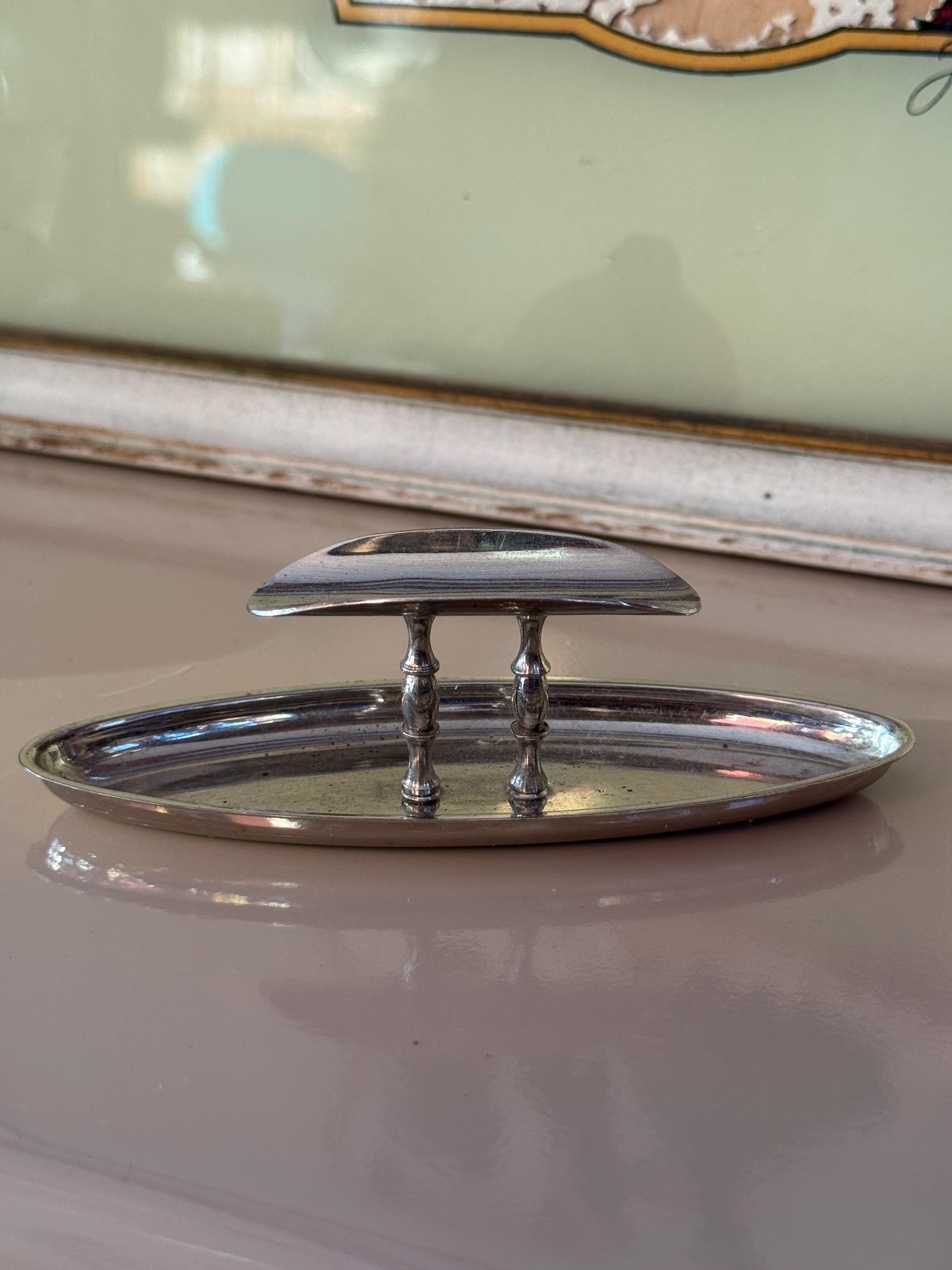 Antique pen holder - Etsy 日本