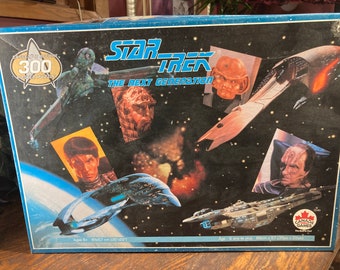 il_340x270.2567632796_1oc6.jpg