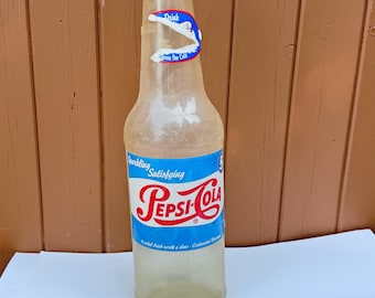il_340x270.6918154128_627u.jpg