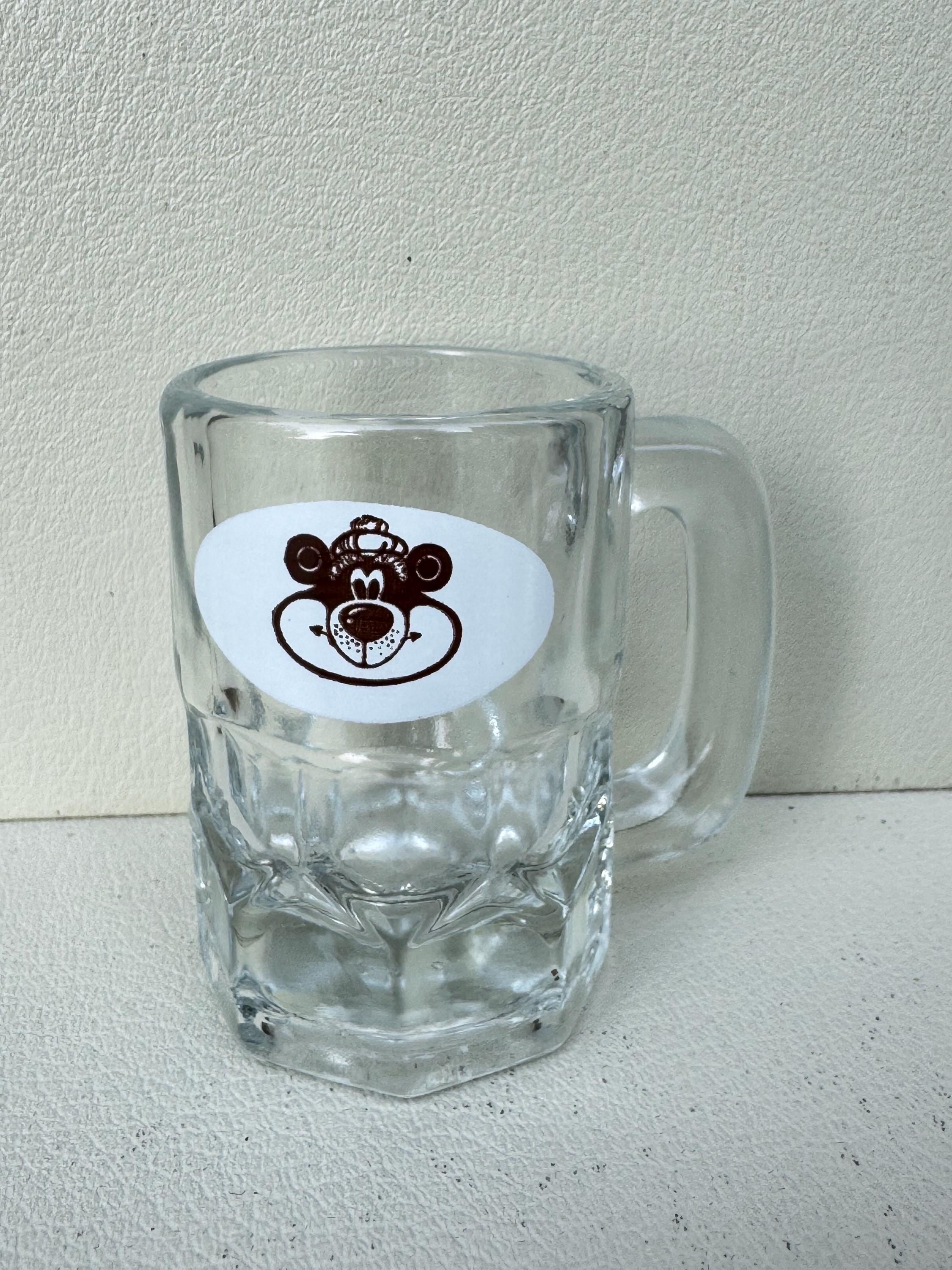 A&w root beer mugs - Etsy 日本