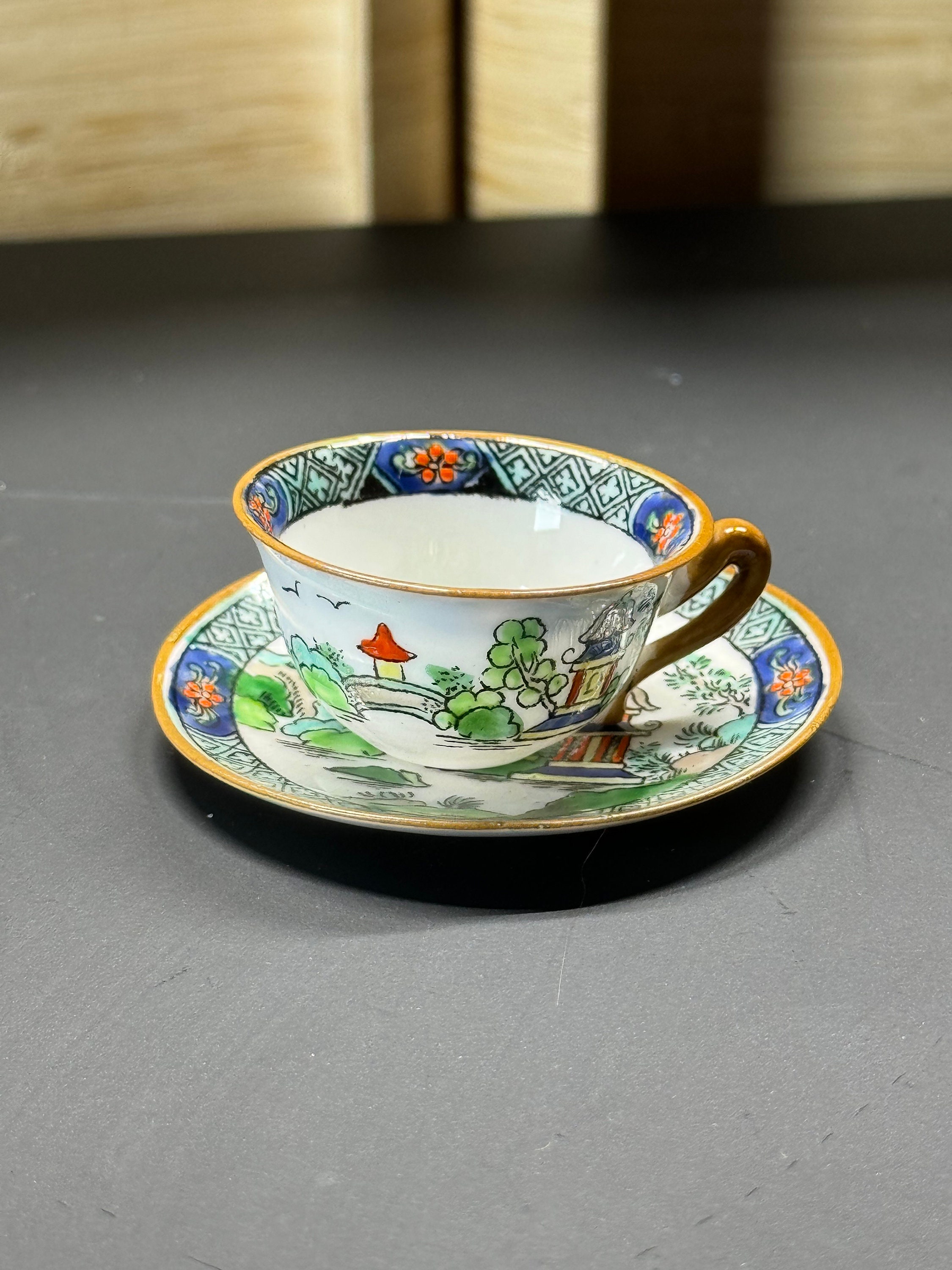 Crown staffordshire - Etsy 日本 Crown staffordshire - Etsy 日本