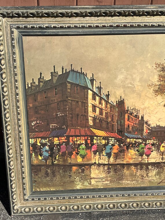 絵画 vintage ART 絵画 vintage ART Zx Paintings for Sale - Fine Art America