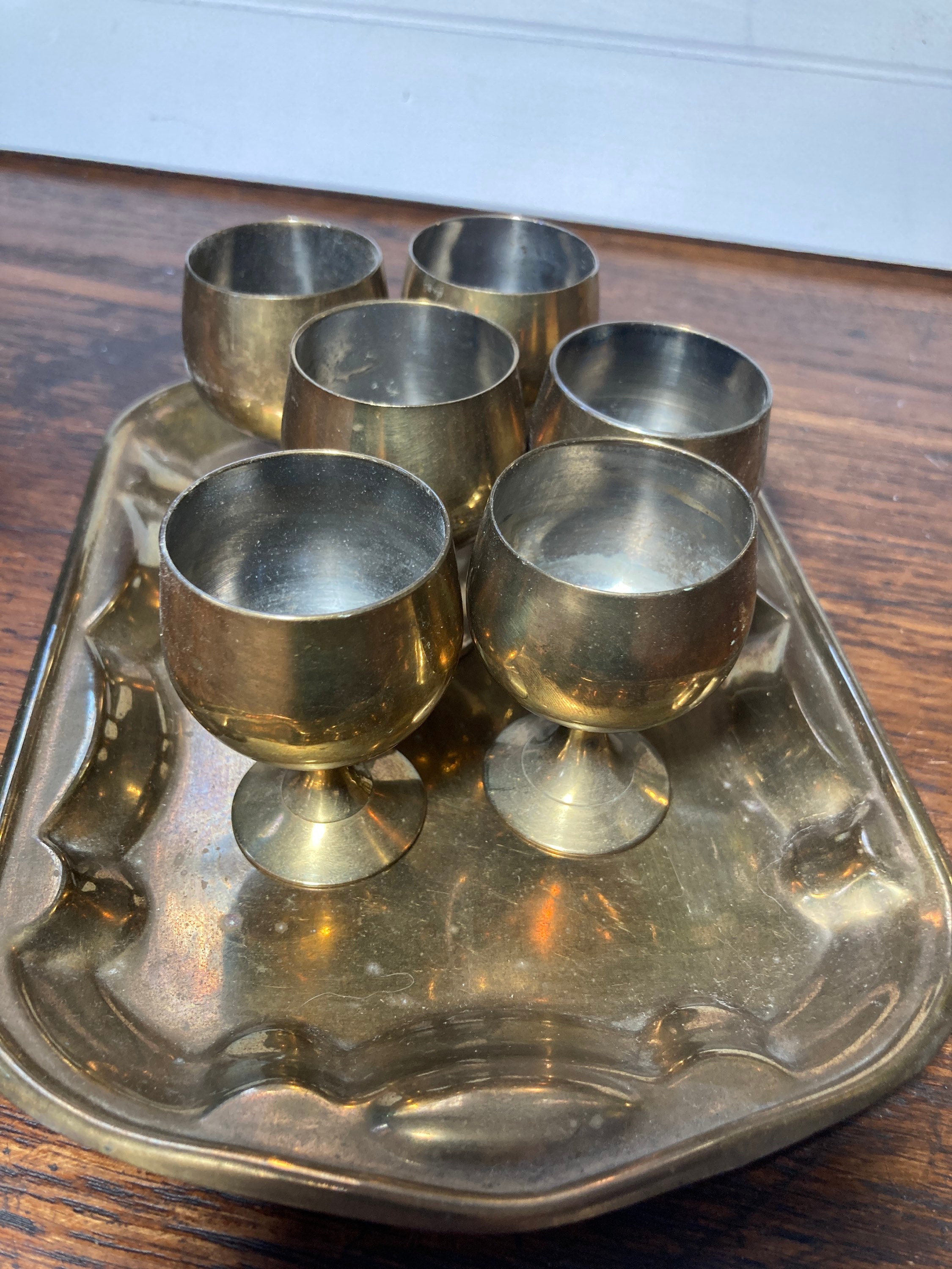 茶寿器・1個入（化粧箱） | うちの看板娘（銘菓）,茶寿器
