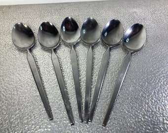 スタンレー ロバーツ ステンレス ジャパン チャールズ IV 6 1/8 インチ