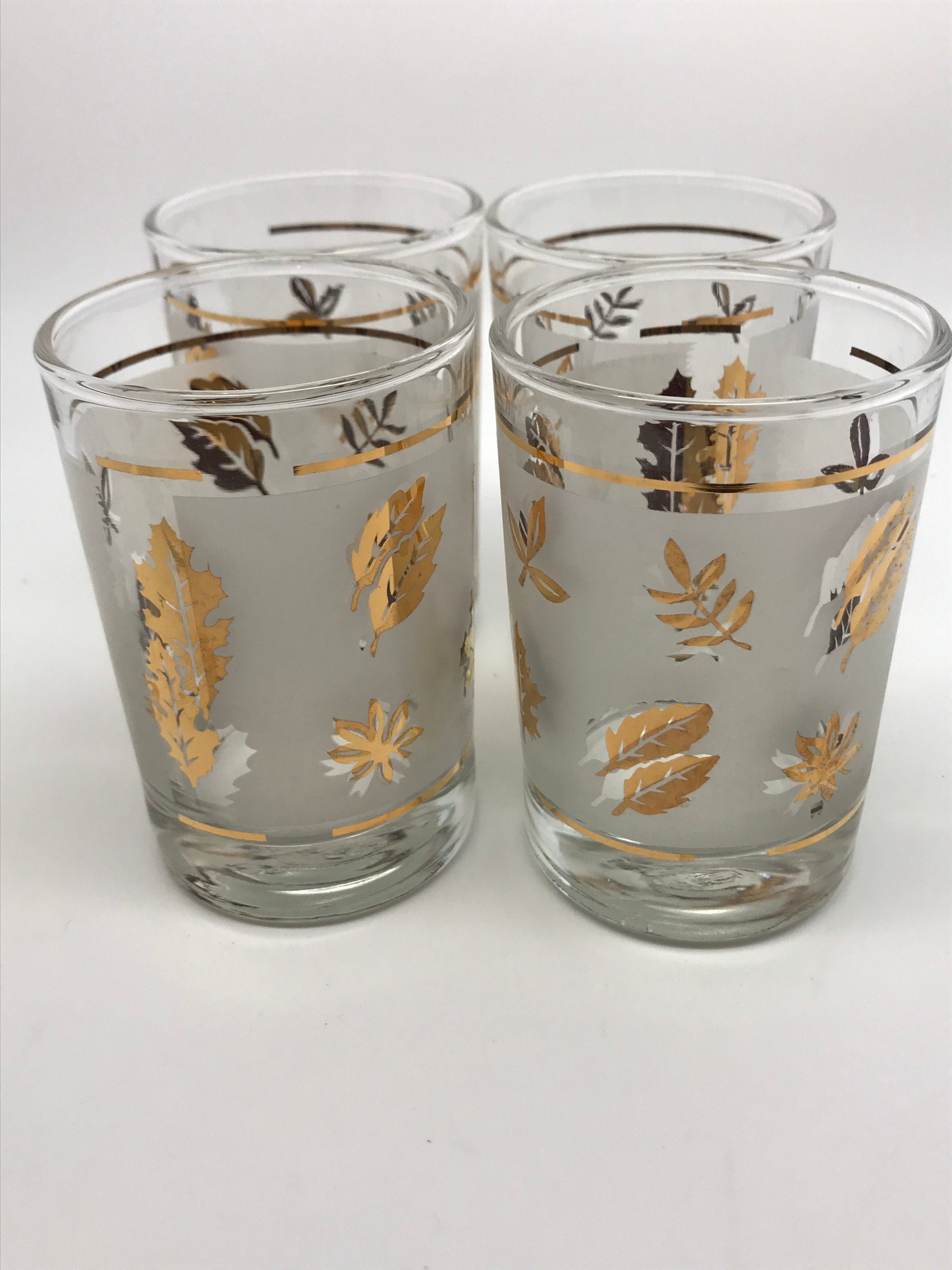 16 oz arc plain can tumblers Arc G3960 16oz Mixing/Pint Glass main image 0