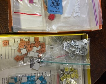 ヴィンテージ アメーバウォーズ ボードゲーム：アバロンヒル