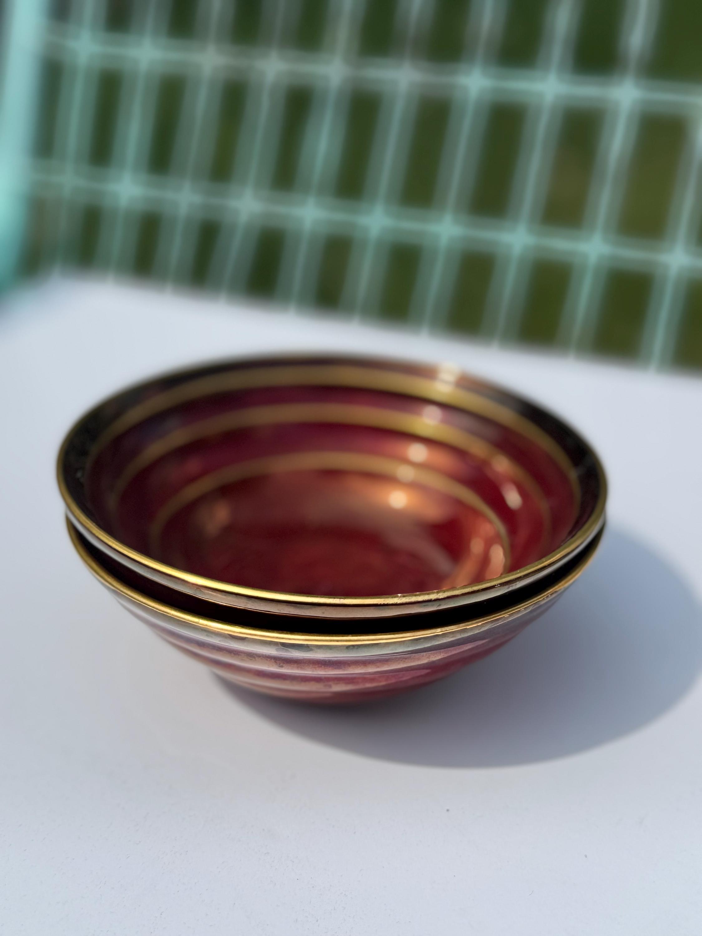 Carlton ware england - Etsy 日本