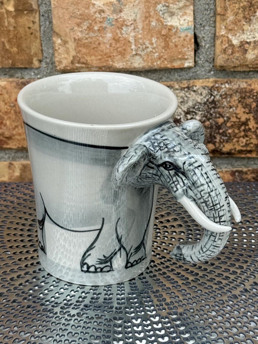 Câble électrique Toronné THHN/THWN 6 AWG - 30 Pieds - Cuivre - Couleurs Noir, Blanc, Rouge, Vert - Marque ACDC