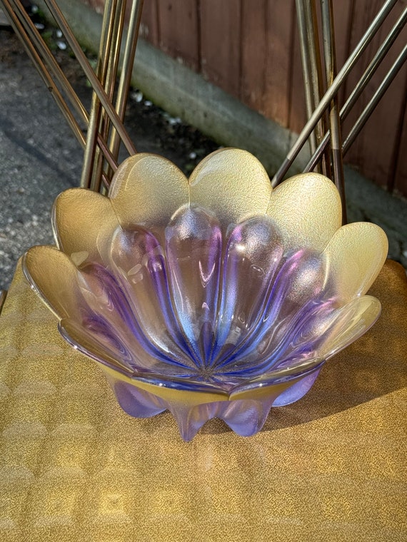 Walther - Etsy 日本 germany glas ヴィンテージ ワルターグラス