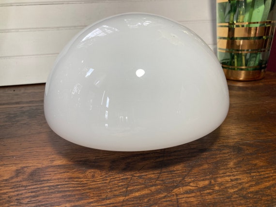 Lampshade Glass Replacement Shade Lamp School Canada Lampshade Glass Replacement Shade, Replace Glass Lamp Shades