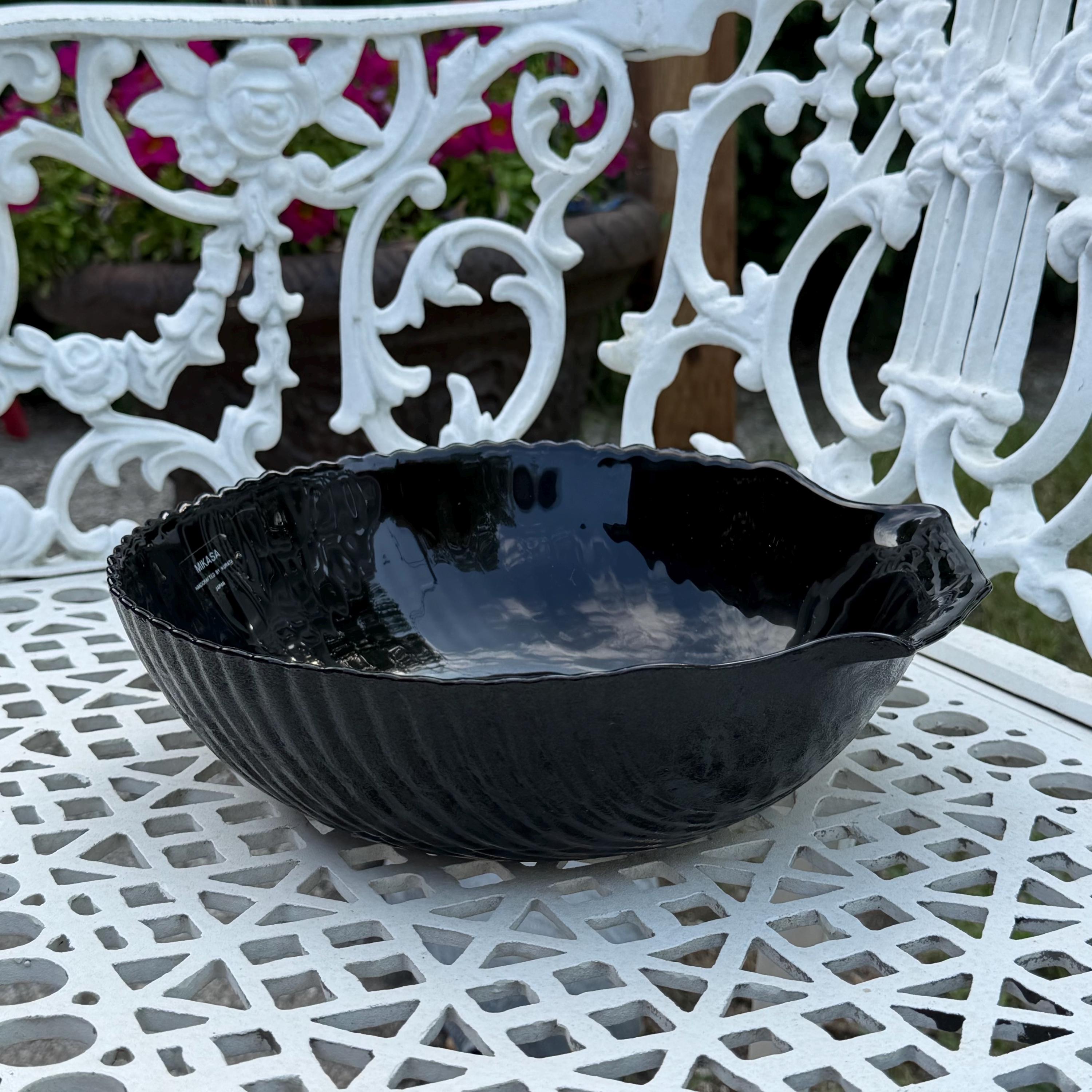 Kurata Glass - Etsy