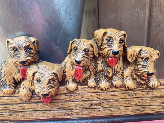 Rack Scottie Dog Towel Rack Scottie Dog Towel Hanger Towel Rod