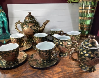 江戸期　骨董　茶器セット perfect condition! il_340x270.3004156209_252f.jpg