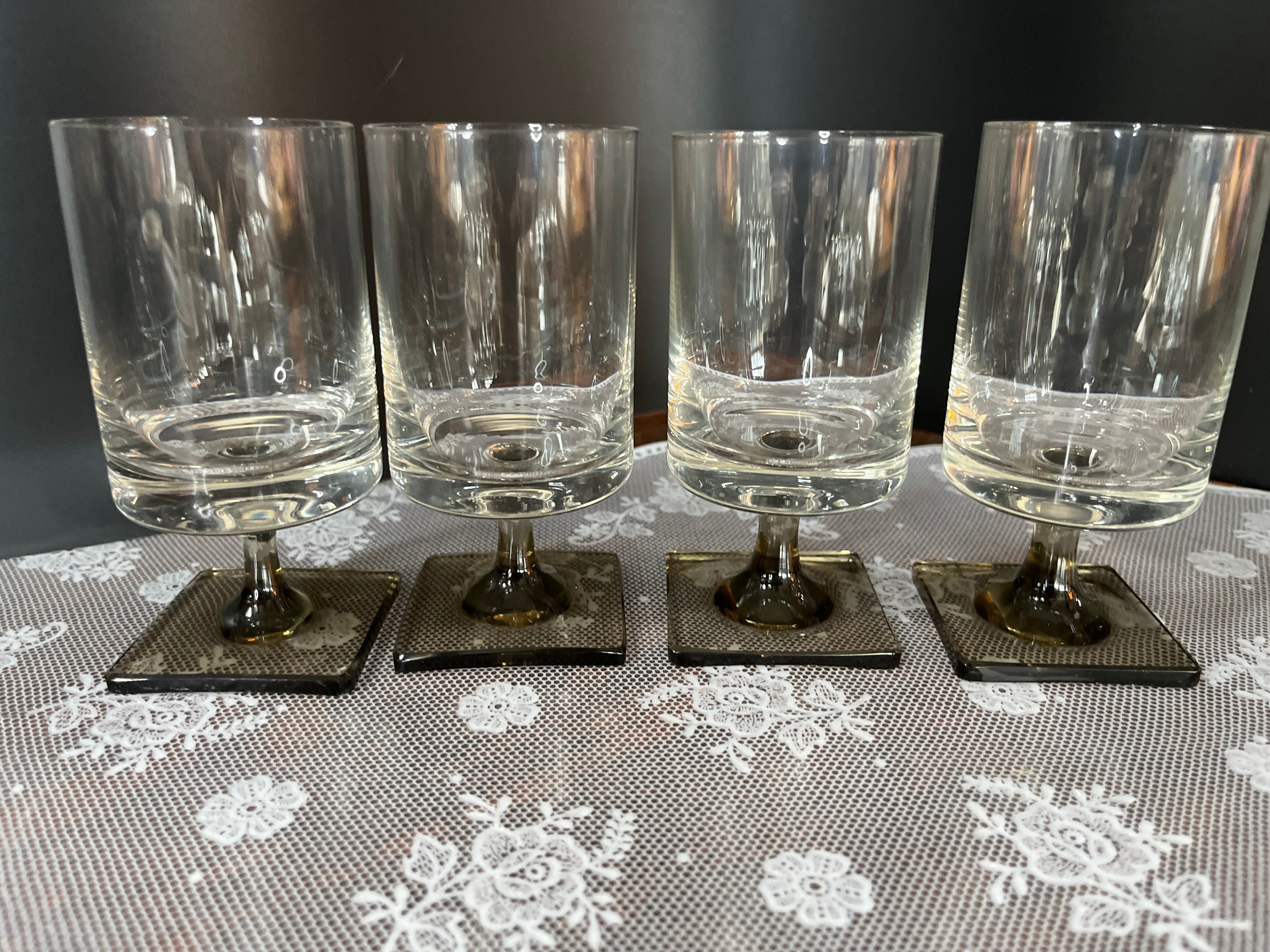 Rosenthal studio linie germany glasses - Etsy 日本 Rosenthal studio linie germany glasses - Etsy 日本