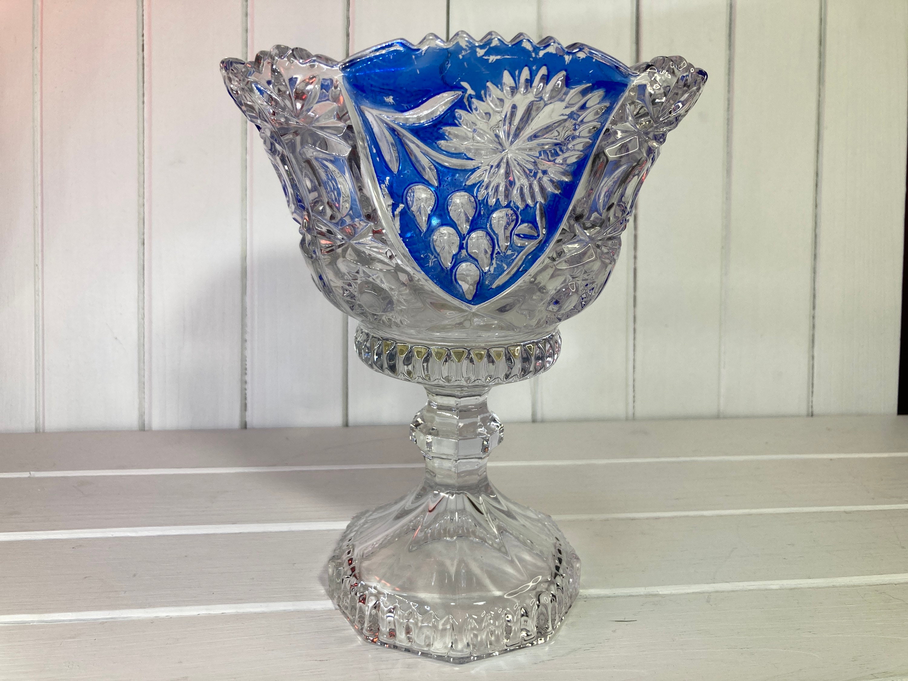 Bleikristall bavaria - Etsy 日本