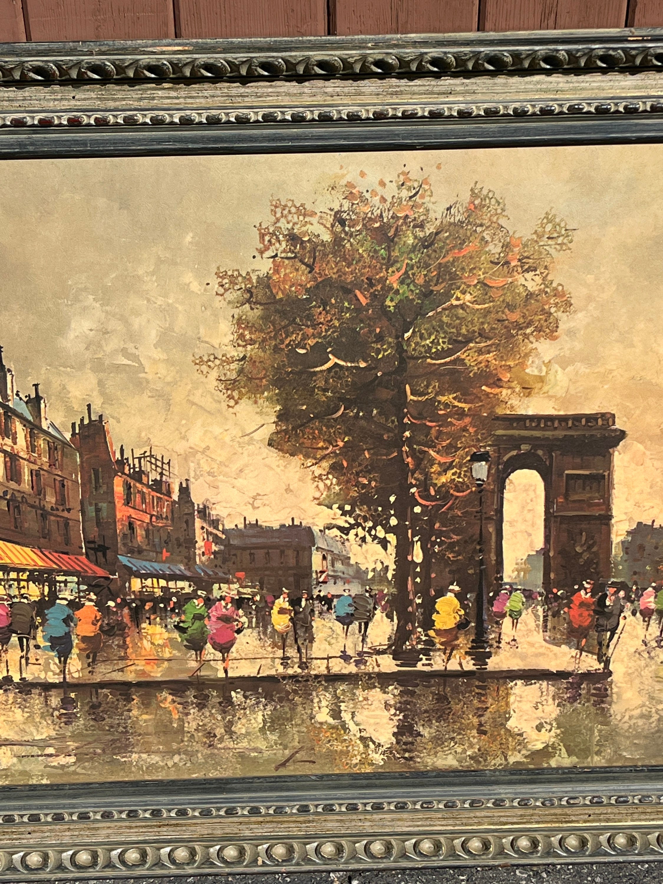 葉祥明 「花のメッセージ」限定800部ダイヤモンドスクリーニング 145