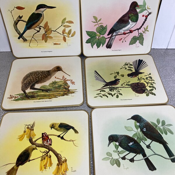 Jason Placemats Etsy New Zealand