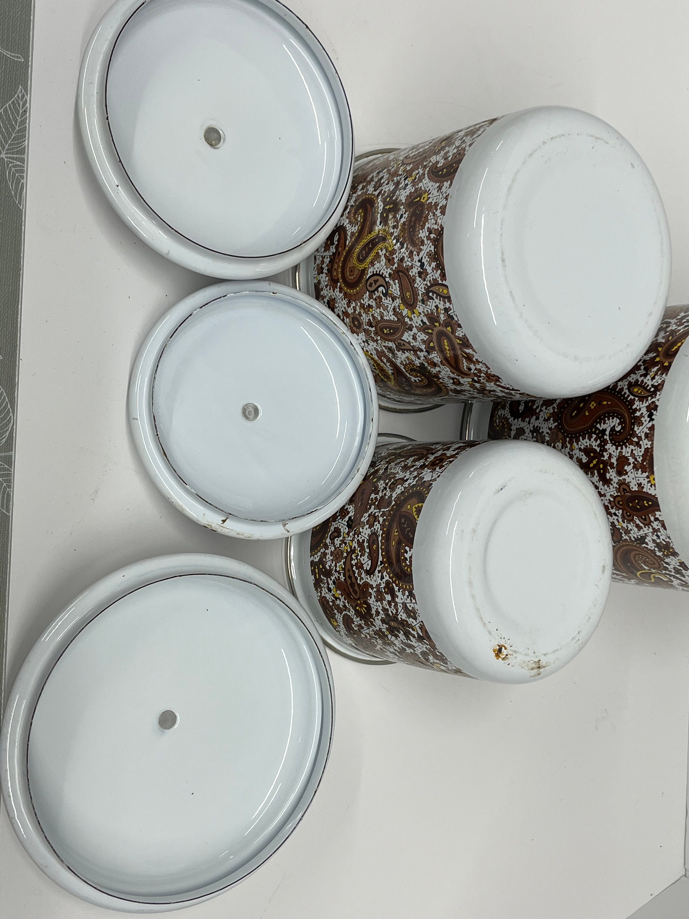 キャニスターセット、キッチン収納、小麦粉、砂糖、コーヒー