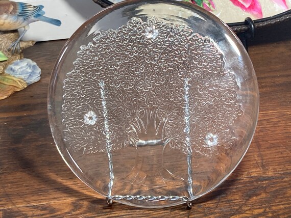 BYRON HIROTA GLASS TOKYO ビンテージ グラインダー コーヒーミル アンティーク　 廣田硝子（HIROTA GLASS） | ブランド洋食器専門店ル・ノーブル 公式