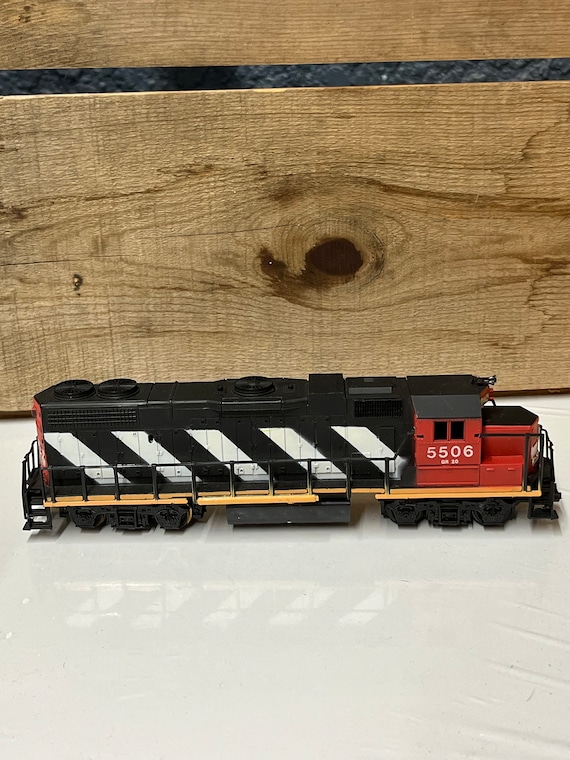 Cn5506 hotsell